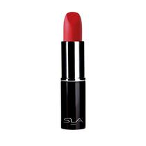 Labial Sla Paris Rouge A Levres Mat Finish 37 Rouge