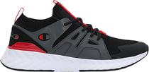 Outlet Tenis Champion CA100776M - Masculino