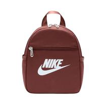 Mini Mochila Nike CW9301218 Futura 365