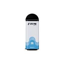 Life Pod Eco Refil 10K Polar Ice