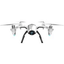 Drones Udir/C U28-1 Bra