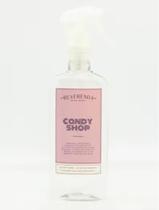 New Zone Aromatizador de Ambiente En Spray Candy Shop 200ML