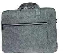 Maleta Satellite A-KP308 15.6" Gris