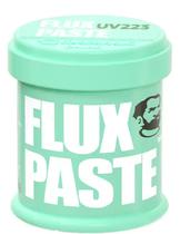 Pasta Fluxo Solda UV-223 (100G) Mechanic