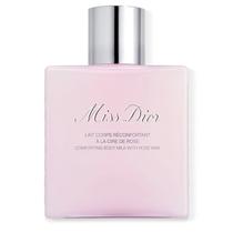 Christian Dior Leche Hidratante Miss Dior Rose 175ML s/C