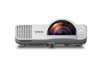 Projetor Epson L210SF Full-HD 4000LM ST Laser