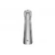 Zwilling Pepper Inox Molinillo de Pimienta 18/10 - Inoxidable Spice Inox s/C