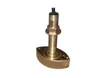 Transducer Furuno Bronze 525T-BSD 600W 10 Pinos Transdutor