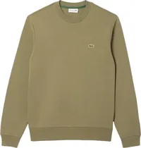 Moletom Lacoste SH960823BMY - Masculino