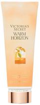 Body Lotion Victoria's Secret Warm Horizon - 236ML