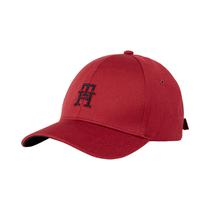 Gorra Tommy Hilfiger AM0AM11490 XJS