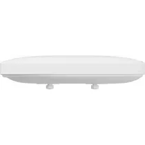Ponto de Acesso Huawei Ekit AP361 Dual Band Wifi 6 1775 GBPS Interior - Branco