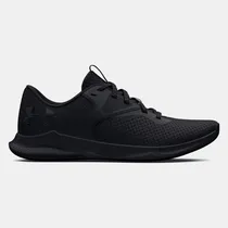 Tênis Under Armour Aurora 2 Feminino 3025060-003