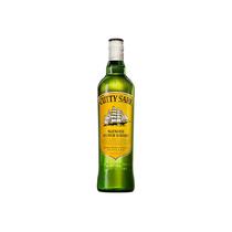 Cutty Sark 8 Anos 500ML