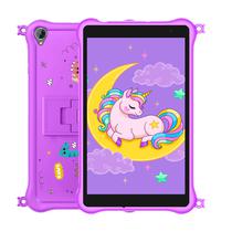 Tablet Blackview TAB50 Kids - 3/64GB - Wi-Fi - 8" - Magic Purple