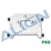 TR600PRO Motor Mount H60219AT