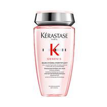 Kerastase Genesis Bain Hydra-Fort Shampoo 250ML