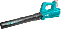 Soprador Inalambrico 20V Total - TABLI20323