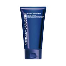 Exfoliante Germaine de Capuccini Excel Therapy 150ML