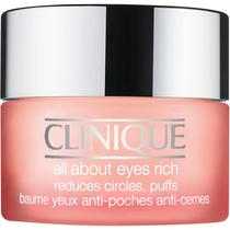 Creme de Olhos Clinique All About Eyes Rich - 15ML