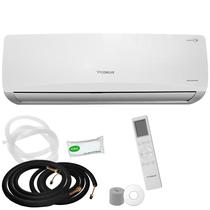 Ar Condicionado Conlux Economy ECO-2422060 Inverter 24.000 Btus Frio/Quente 60HZ - Branco