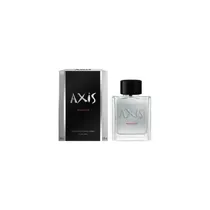 Axis Signature For Men 100ML Edt c/s