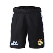 Fexpro Short Mas Short M Real Madrid RMDSH5241BK1 (T) s