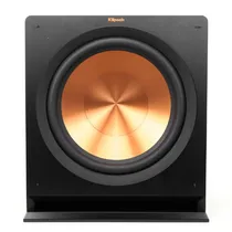 Subwoofer Klipsch R-12SW 12"