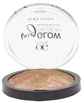 Blush Bronzer Outdoor Gril MY Glow Passion N-04 - 8G