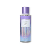 Perfume V.Secrets Bliss Love Spell 250ML