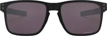 Óculos de Sol Oakley OO4123 11 55 - Masculino