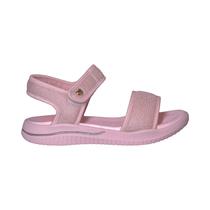 Sandalia Infantil Kidy 191-1052-4005