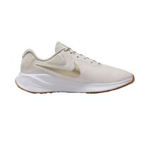 Calzado Deportivo Nike FB2208010 Revolution 7 Fem