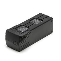 Bateria para Drone Dji Mavic 3 - 5000MAH - Recarregavel - Preto