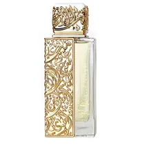 Perfume Arabiyat Prestige Qissat Al Najah Nedawi Eau de Parfum 100ML