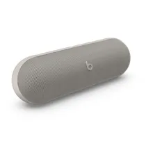 Caixa de Som Beats Pill GEN3 Kardashian