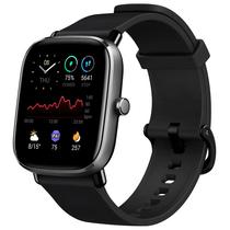 Smartwatch Xiaomi Amazfit GTS 2 Mini A2018 - Preto