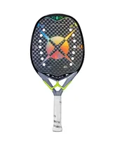 Raquete de Beach Tennis Heroes Mjolnir 2025