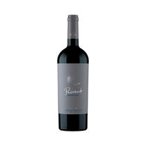 Vino Andeluna Pasionado Cabernet Franc 750ML