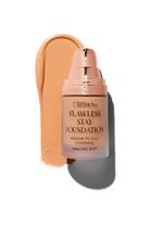 Beauty Creations Base Liquida Flawless Foundation 8.0