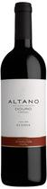 Vinho Symington Altano Douro Reserva 2019