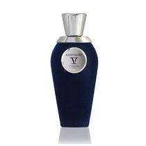 V-Canto Kashimire Edp 100ML