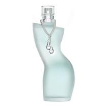 Perfume Shakira Dance Diamonds Eau de Toilette Feminino 80ML