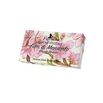 Florinda Vegetal Soap 100G Almond Blossom