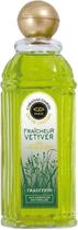 Perfume Christine Darvin Fraicheur Vetyver Edc 250ML - Feminino