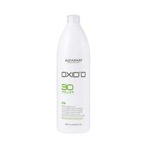 Agua Oxigenada Alfaparf Oxid'O 30 Volumenes 1000ML