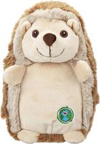 Pelucia Ourico Your Planet Eco Toys - 443230 (30CM)