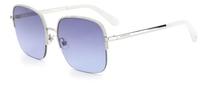 Kate Spade Lentes Lavinia/G/s *YB7GB Acero Inoxidable 59# Plateado