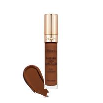 Beauty Creations Maquillaje Corrector Flawless Stay Concealer Full Coverage C24