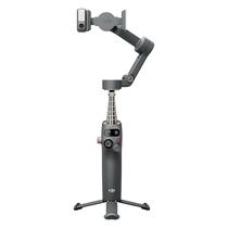 Estabilizador Dji Gimbal Osmo Mobile 7P - Preto